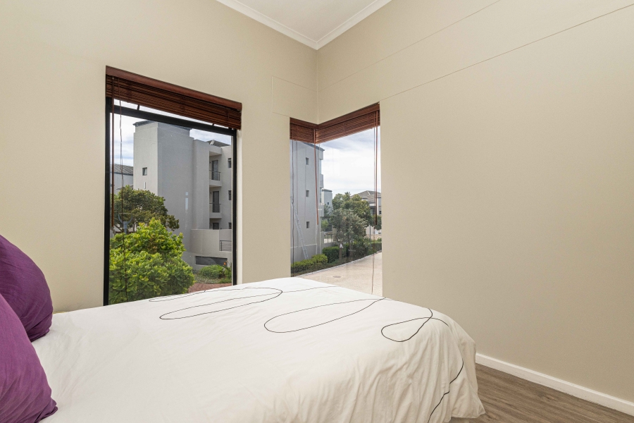 3 Bedroom Property for Sale in Century City Western Cape